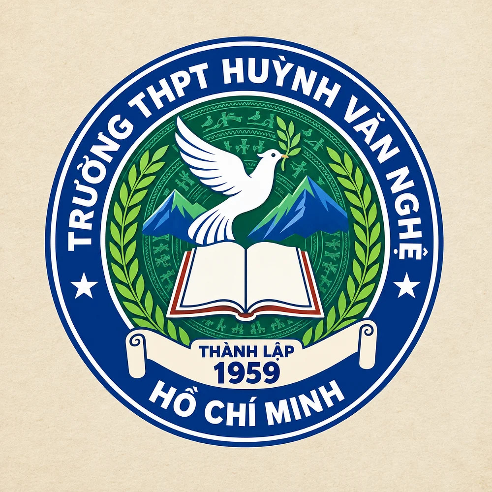CÂU LẠC BỘ TIN HỌC – STEM (STEM PLUS) RỰC RỠ BUỔI SINH HOẠT TỔNG KẾT VÀ TRAO GIẢI CHỦ ĐỀ THÁNG 9: “BÁO CÁO SẢN PHẨM BỘ NHẬN DIỆN CÂU LẠC BỘ”