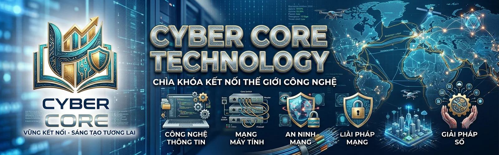 CÂU LẠC BỘ TIN HỌC – STEM (STEM PLUS) RỰC RỠ BUỔI SINH HOẠT TỔNG KẾT VÀ TRAO GIẢI CHỦ ĐỀ THÁNG 9: “BÁO CÁO SẢN PHẨM BỘ NHẬN DIỆN CÂU LẠC BỘ”