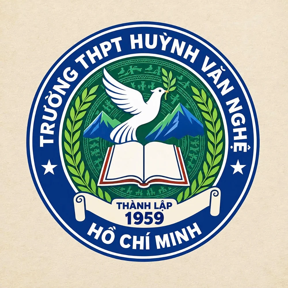 CÂU LẠC BỘ TIN HỌC – STEM (STEM PLUS) RỰC RỠ BUỔI SINH HOẠT TỔNG KẾT VÀ TRAO GIẢI CHỦ ĐỀ THÁNG 9: “BÁO CÁO SẢN PHẨM BỘ NHẬN DIỆN CÂU LẠC BỘ”