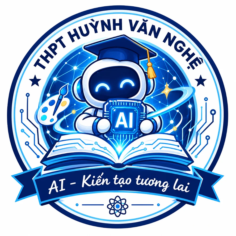 CÂU LẠC BỘ TIN HỌC – STEM (STEM PLUS) RỰC RỠ BUỔI SINH HOẠT TỔNG KẾT VÀ TRAO GIẢI CHỦ ĐỀ THÁNG 9: “BÁO CÁO SẢN PHẨM BỘ NHẬN DIỆN CÂU LẠC BỘ”