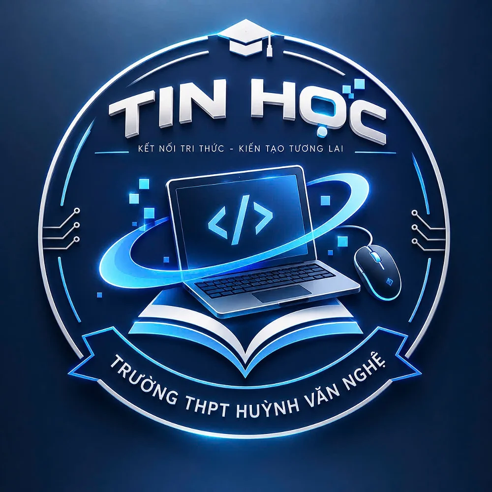CÂU LẠC BỘ TIN HỌC – STEM (STEM PLUS) RỰC RỠ BUỔI SINH HOẠT TỔNG KẾT VÀ TRAO GIẢI CHỦ ĐỀ THÁNG 9: “BÁO CÁO SẢN PHẨM BỘ NHẬN DIỆN CÂU LẠC BỘ”