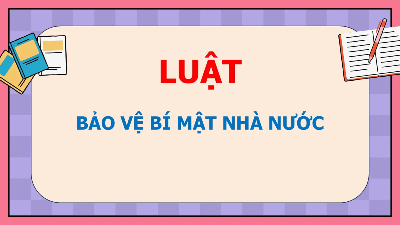 Trường THPT Huỳnh Văn Nghệ