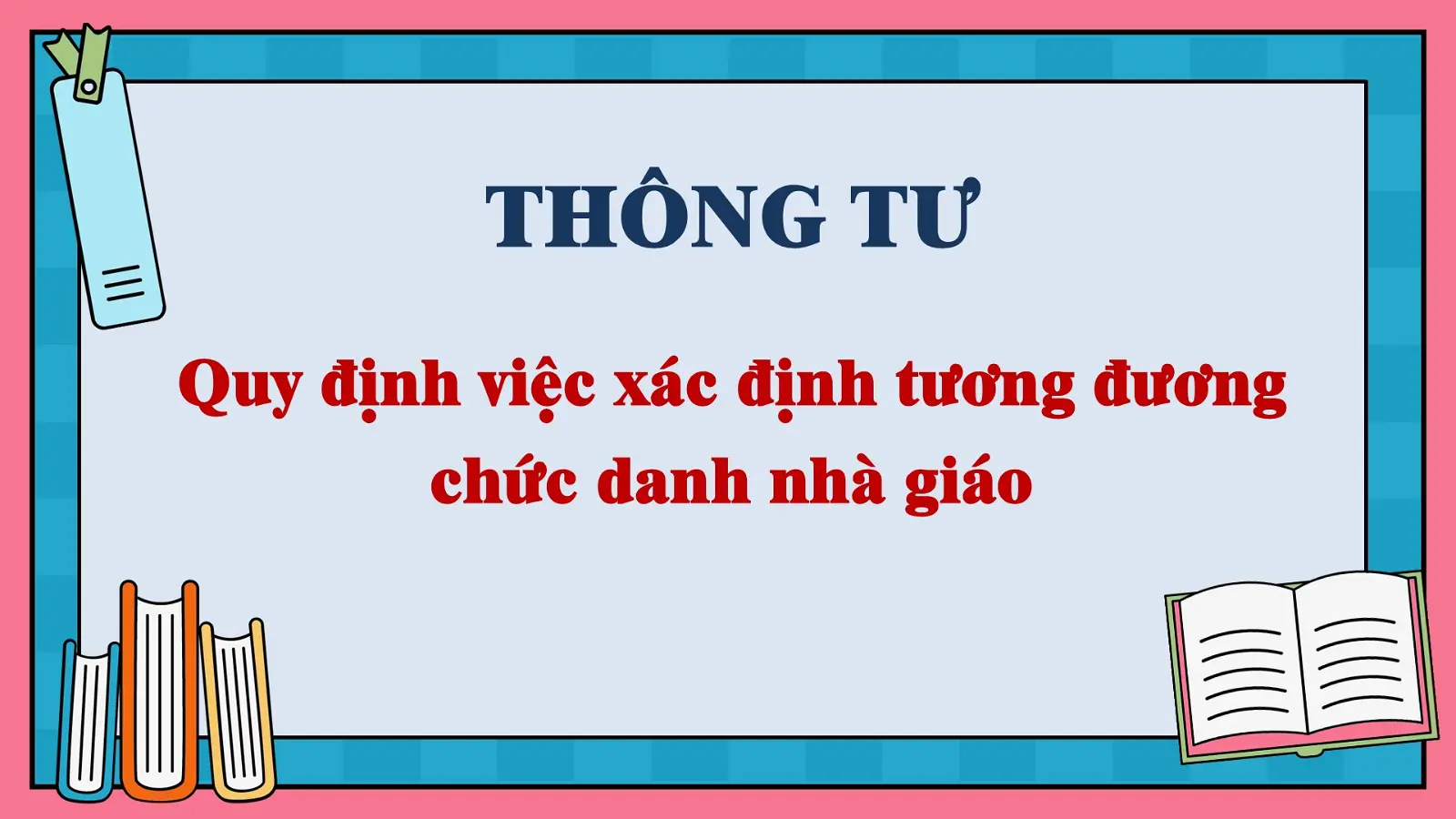 Trường THPT Huỳnh Văn Nghệ