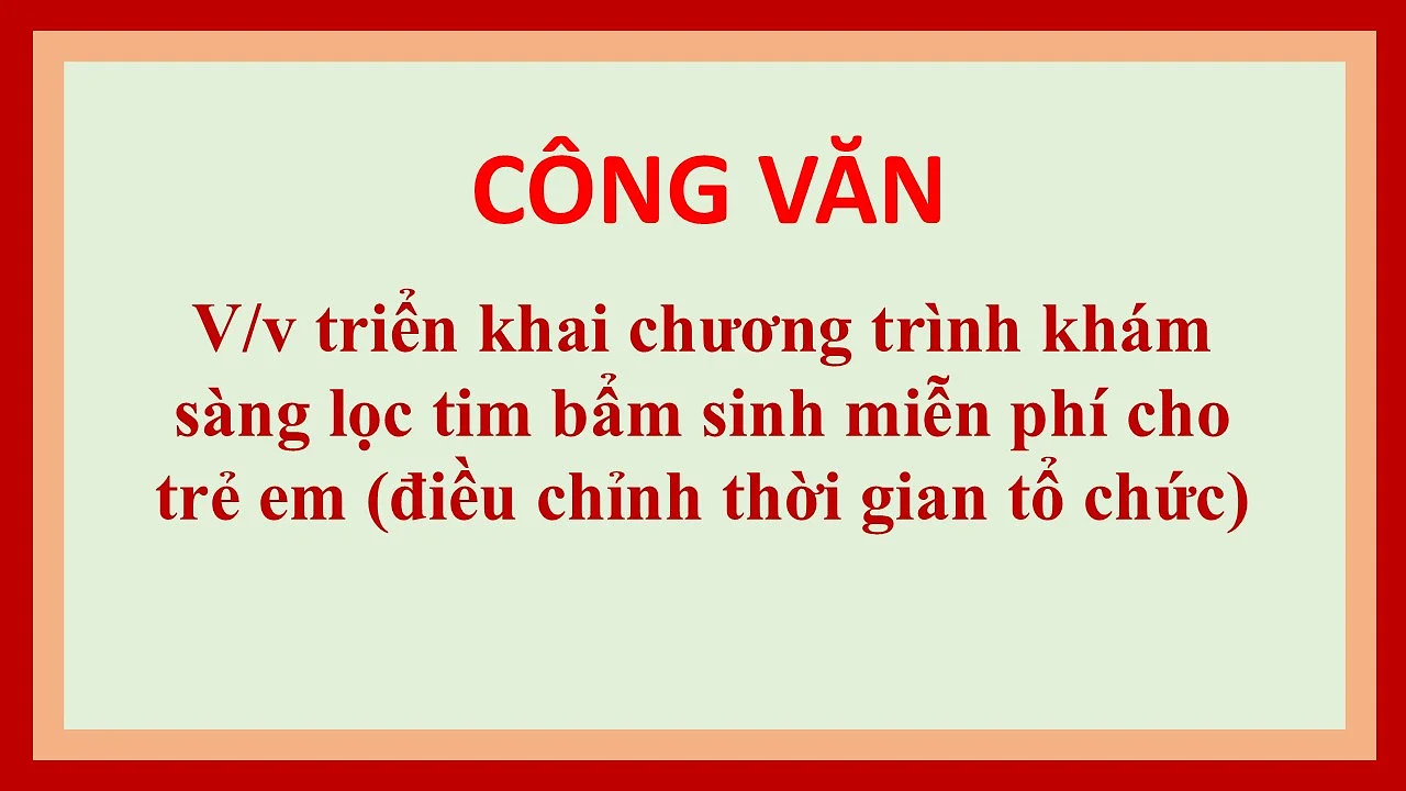 Trường THPT Huỳnh Văn Nghệ