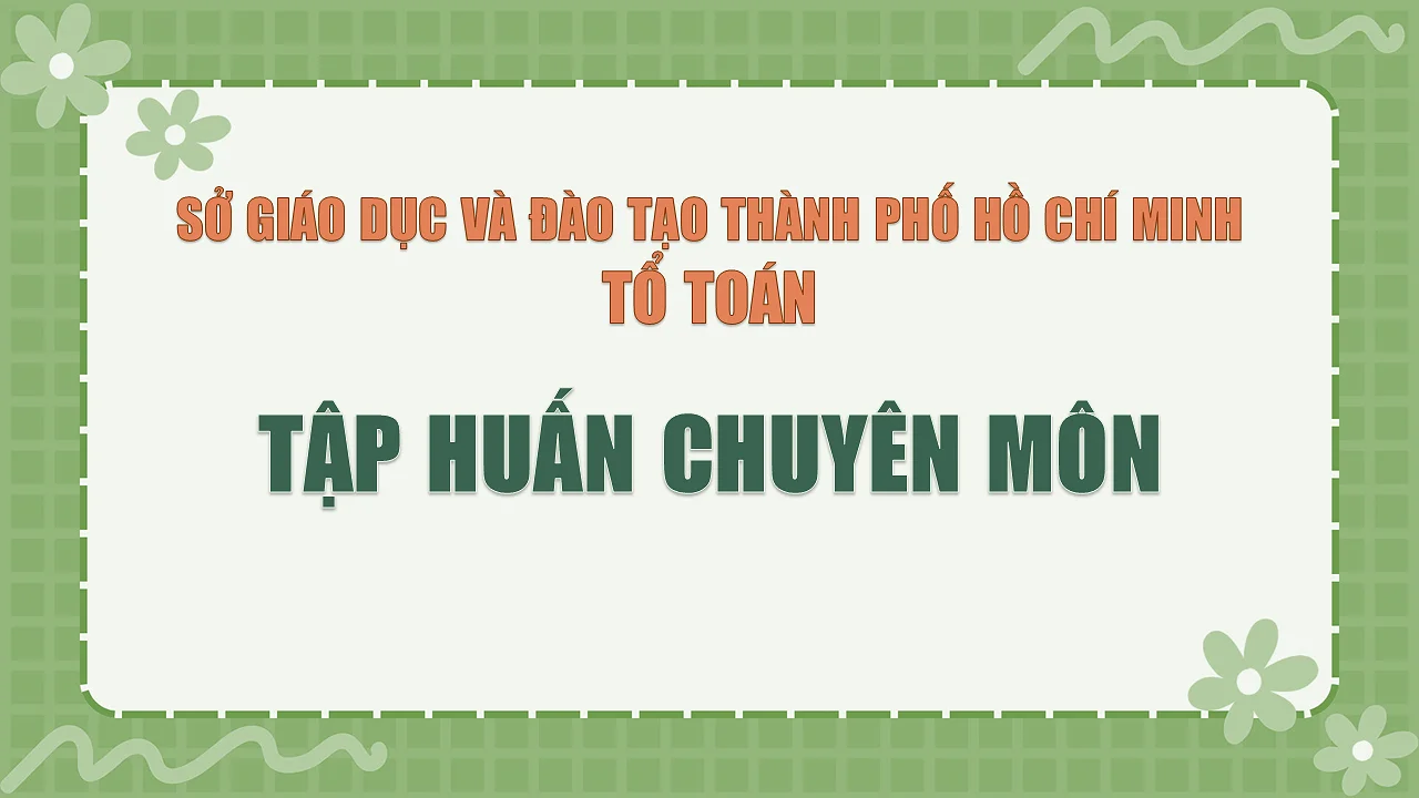 Trường THPT Huỳnh Văn Nghệ